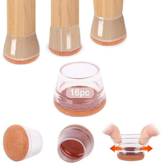 Tubes Acryliques Rigides Transparents - Lot De 2 | 38mm OD, 34mm ID, Longueur 305mm | Marque Uxcell