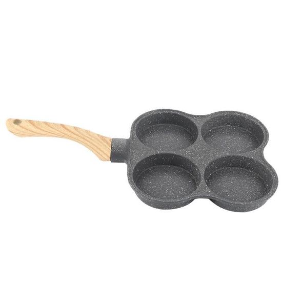 Giwnhvx Panier Passoire à Mailles Fines, Fond Antiadhésif, Poignée Pliable, Anti-Brûlure, Résistant à la Chaleur, Kit Antirouille 26 cm