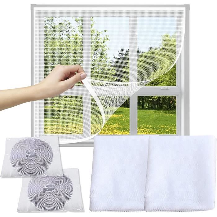 HAMAC PORTATIF GRILLE Filet Anti-insectes Tente Extérieure Moustiquaire