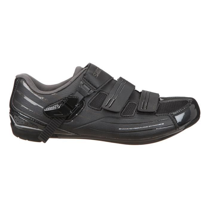 vtt shimano vtt shimano vtt Chaussure vtt Chaussure shimano shimano Chaussure vtt shimano Chaussure Chaussure MGLzqVUpS