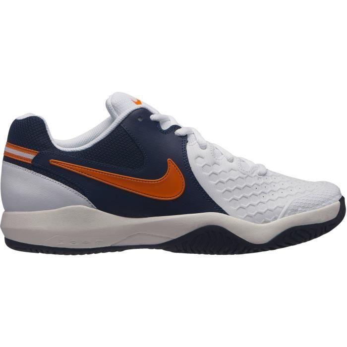 chaussures nike air zoom resistance chaussures nike air zoom resistance