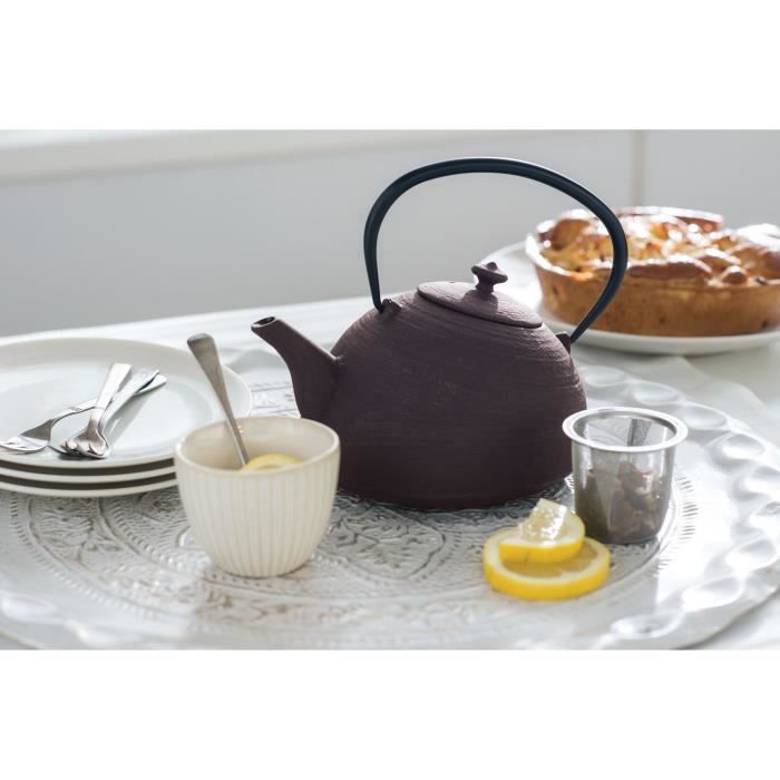 / Lot de 4/ Couronne de lAvent Bougie Bordeaux en 4/ tailles bougies pilier Bougies de No/ël lisse pour le Couronne de No/ël Smart Planet/® Bougies Ambiance No/ël/