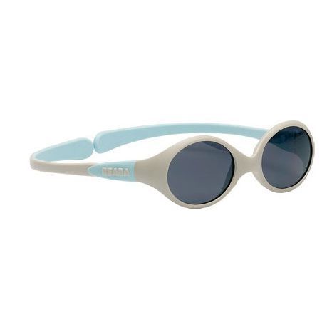 BEABA Lunettes Kids 360