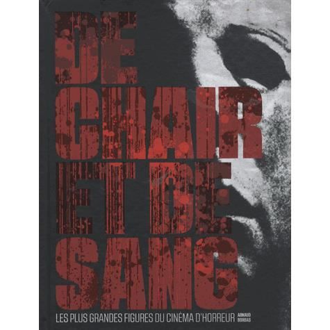 De chair et de sang