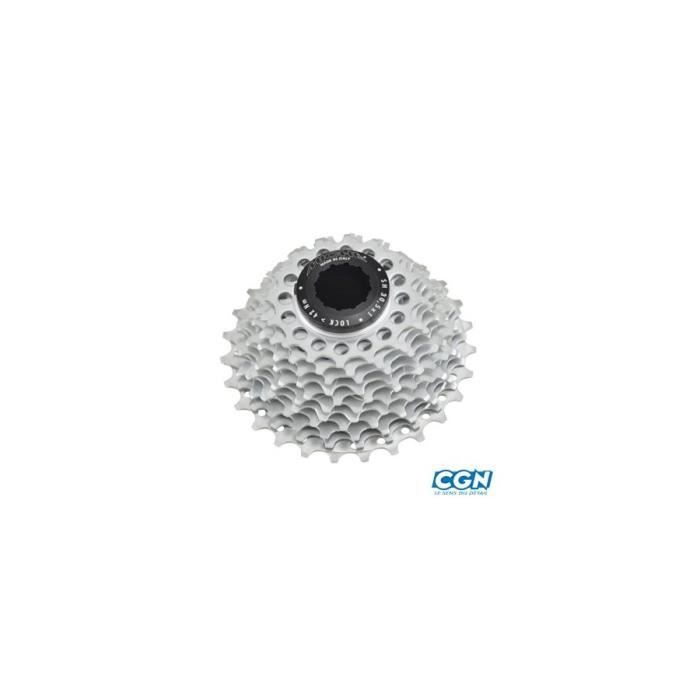 Cassette 11v. miche primato adapt. shimano - 16-27dts