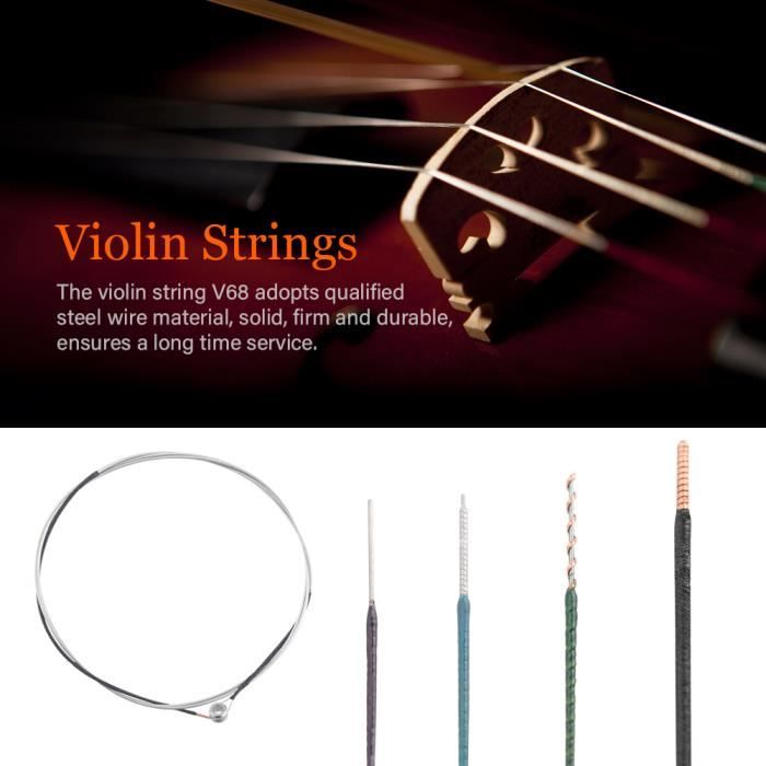 4 images 1 mot 9 lettres violon