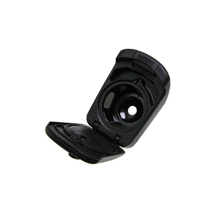 SUPPORT DOSETTE POUR MACHINE A CAFE DOLCE GUSTO,MS-624360