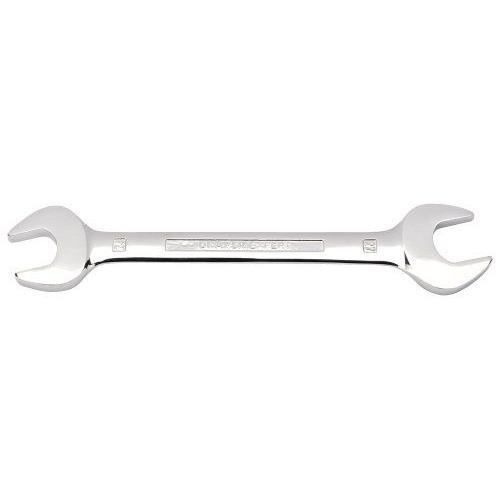 Draper 5055MM Clé Plate 24 x 27 mm