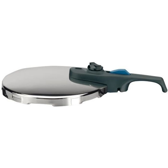Poignée Rechange Cocotte Minute Poignée De Rechange WMF Pour Autocuiseur 22 Cm - Compatible Séries Perfect, Plastique Haute Qualité Poignée Pour Autocuiseur WMF 22 Cm Poignée Rechange Cocotte Minute Poignée De Rechange WMF Pour Autocuiseur 22 Cm - Compatible Séries Perfect, Plastique Haute Qualité Poignée Pour Autocuiseur WMF 22 Cm
