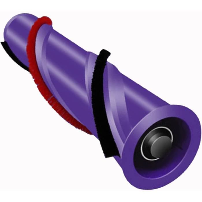 Brosse de nettoyage pour Dyson V10 Type A