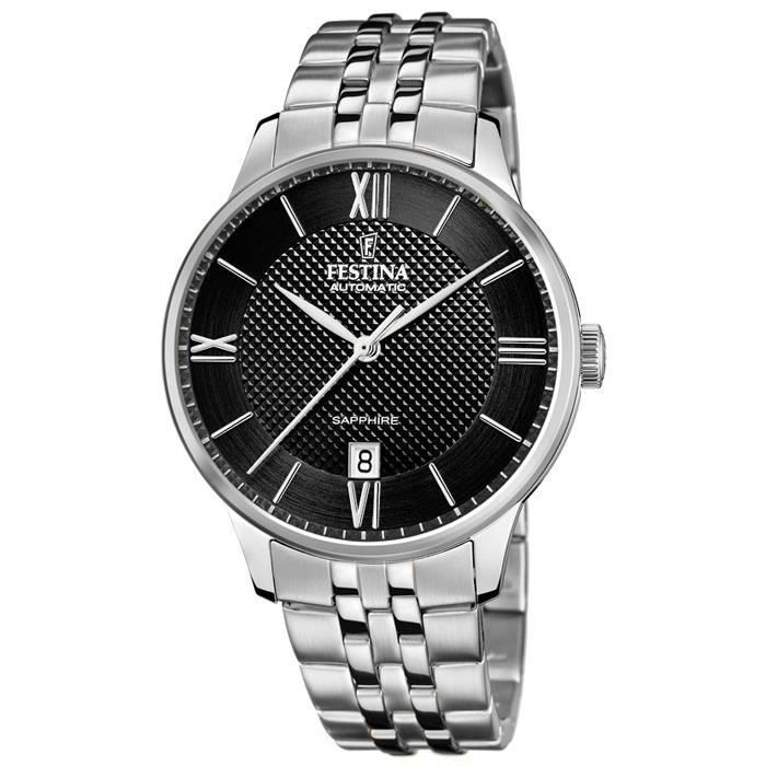 Festina 204823 Montres homme