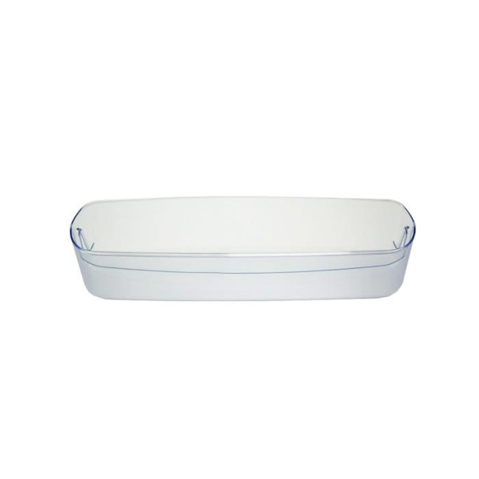 C00111482. Balconnet Bouteilles Ind.70 Pour REFRIGERATEUR - SemBoutique