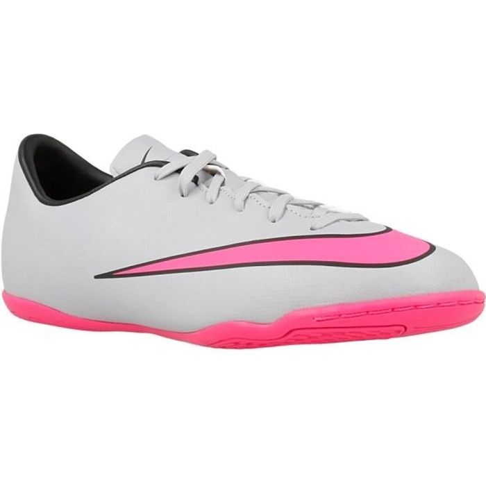Nike Mercurial Victory V