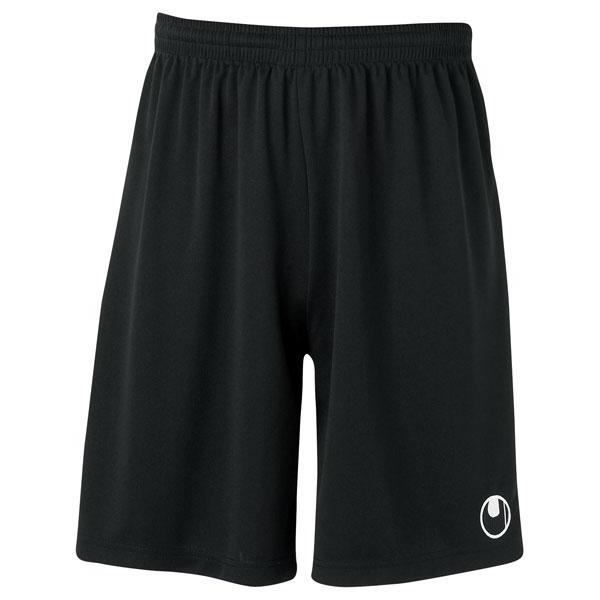 Shorts Uhlsport Centers Ii Shorts
