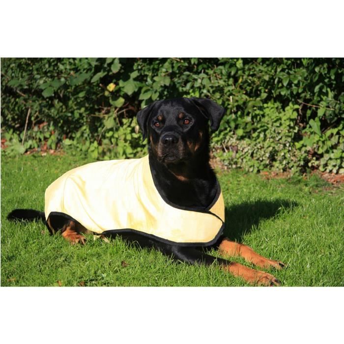 Prestige - Manteau rafraîchissant - Chien