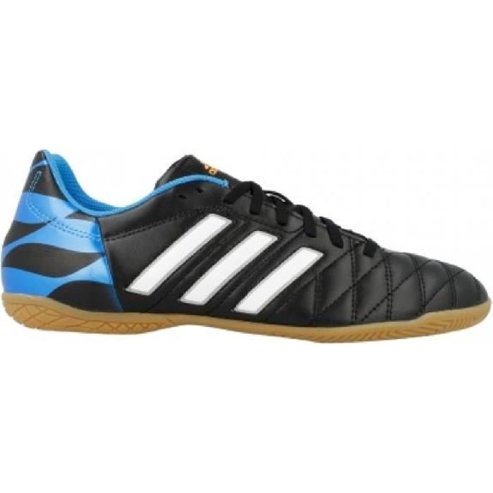 adidas Performance Chaussures de football 11 Questra In