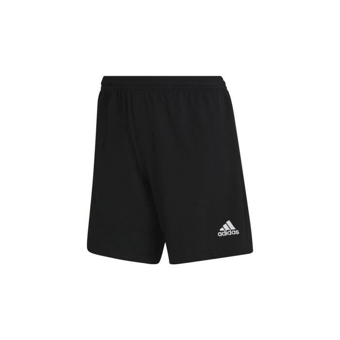 CAISSE AMERICAINE SHORT ADIDAS HH9999.DA HOMME,COULEUR NOIR