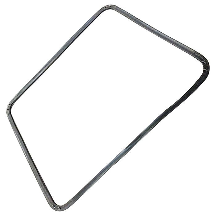 Joint de porte - Four, cuisinière - SAMSUNG (39764)