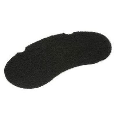 XA500025. FILTRE FRITEUSE ANTI ODEUR ANTI GRAISSE
