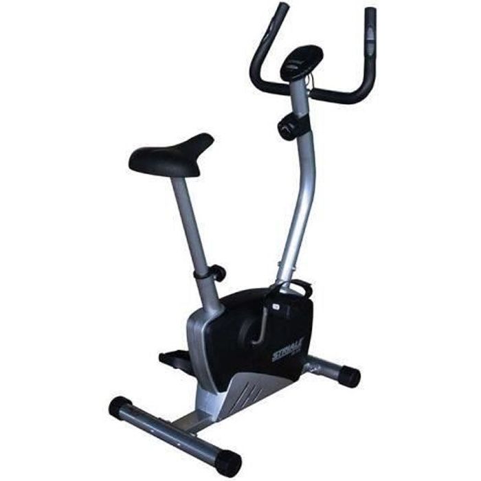 Velo STRIALE SV-326 magnetique