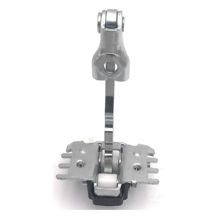 Arrêt de porte avant droit ou gauche Renault Scenic 3 804308139R