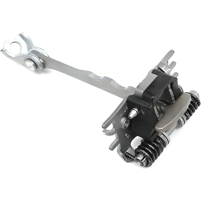 Arrêt de porte avant droit ou gauche Renault Scenic 3 804308139R