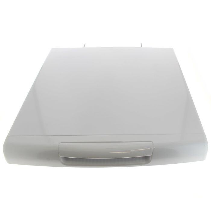 Porte complete pour Lave-linge Whirlpool - 3665392033264