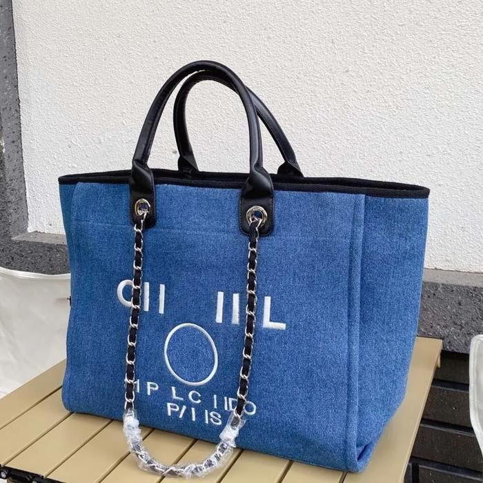 Sac à Main Fourre-tout Femme Créateur Indien - Neuf Sans étiquette, Style Ethnique