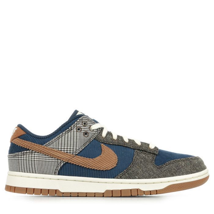 59 Nike Dunk Low Prm Baskets homme