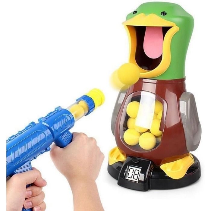 Catena Per Orologio Da Taschino In Metallo - 65 Cm, T-Bar, Stile Antico Per Gilet, Oro/Argento/Bronzo - Foto 4