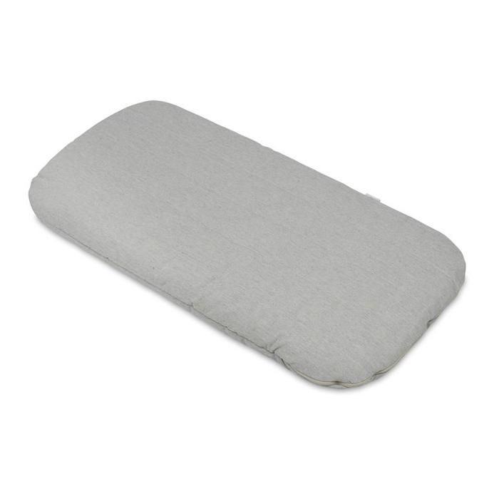 Matelas orthopédique SOFTI Plus 75x35x4
