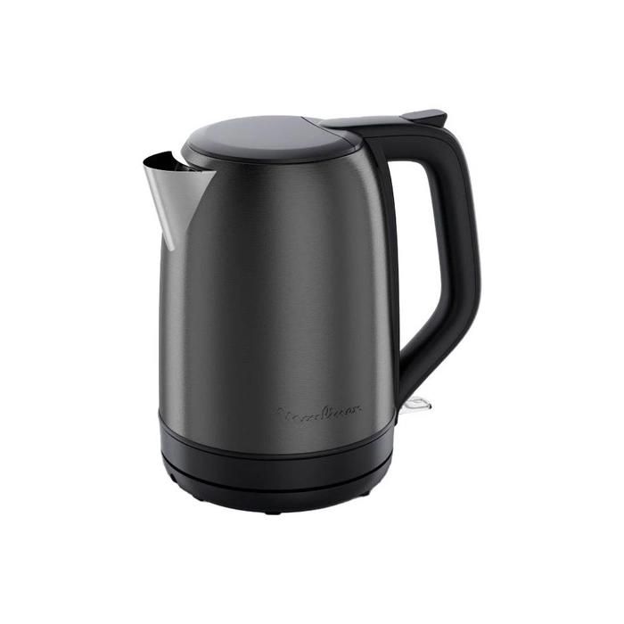 Subito BY5S08E0 - vue 3