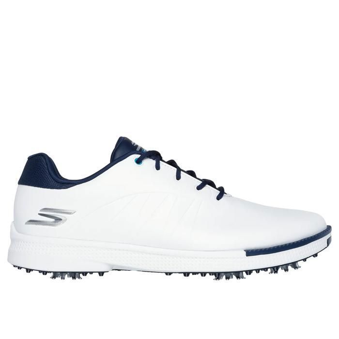 Chaussures de golf Skechers Go Golf Tempo - wnv