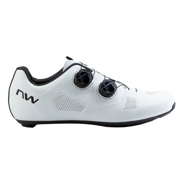 Chaussures vélo Northwave Revolution wide Chaussures vélo Northwave Revolution wide