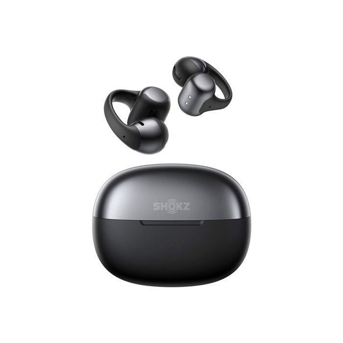 Écouteurs Shokz OpenDots ONE Shokz Clip‑on