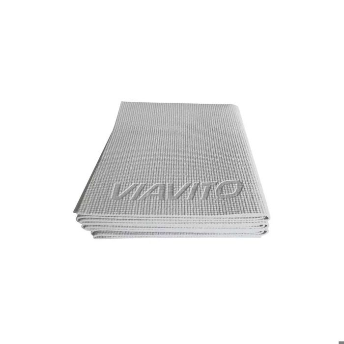 Matelas Gymnastique Pliant Tapis de Sol Pliable 240 x 120 x Matelas Gymnastique Pliant Tapis de Sol Pliable 240 x 120 x