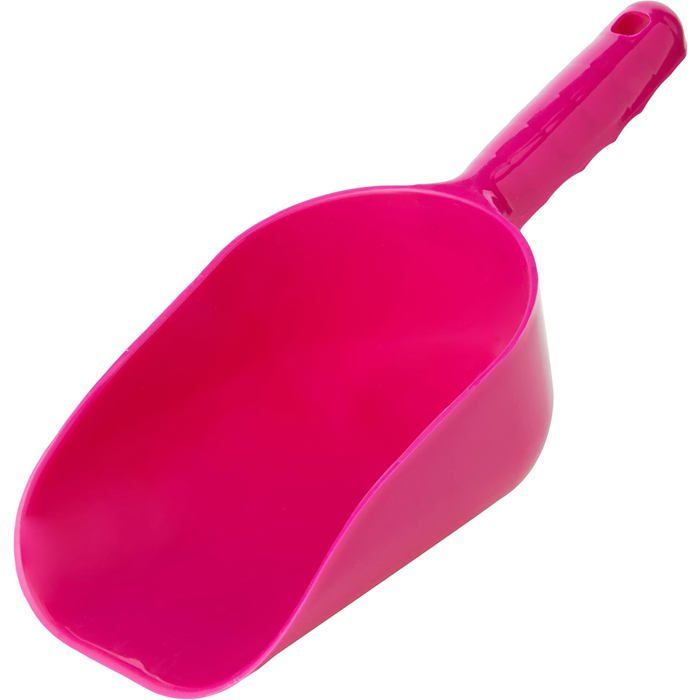 Pelle litière/alimentaire chat vert : ABS haute qualité. Filtre déjections durable facile à nettoyer. 1 pièce pour chat/chien