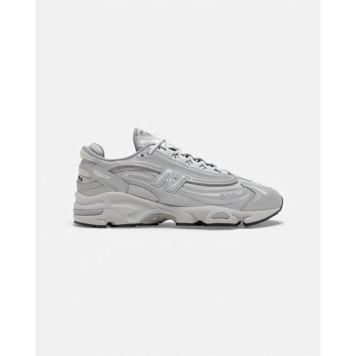 New Balance New Balance 1000 Silver Reflective