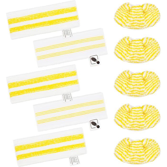 Lot De 2 Courroies D'entraînement AR-PRO Pour Nettoyeur Piscine Hayward TigerShark - RCX23002, Caoutchouc Souple