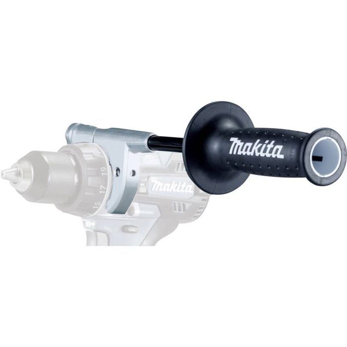 Makita 122F13 8 1 pc - vue 2
