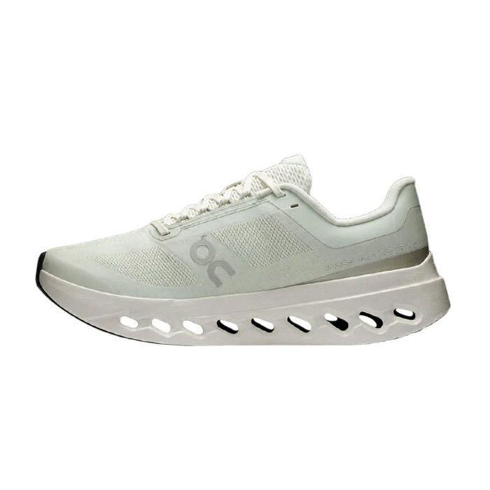 Basket Femme On Running CLOUD SURFER NEXT Basket Femme On Running CLOUD SURFER NEXT