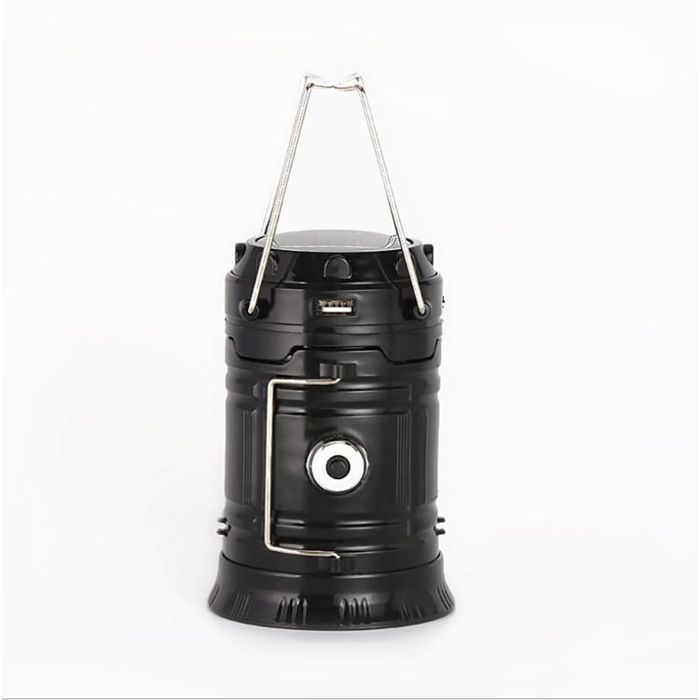 Lanterne de camping led portable torche - BEARWIN - ultra lumineuse lumière durgence lampe portable pour les activités extérie