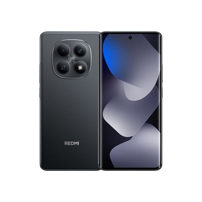 Xiaomi Redmi Note 15 8Go - vue 2