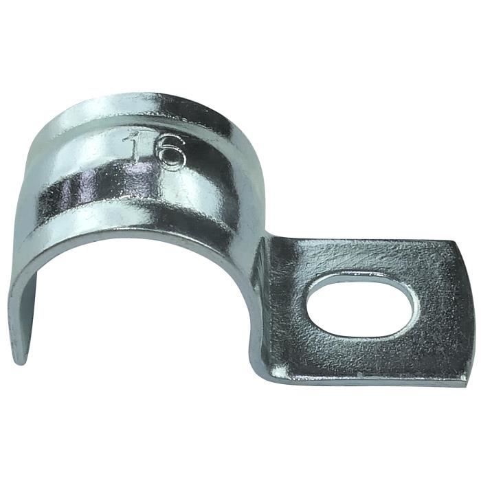 Tubo Aspirazione Wiltec 5m Ø20mm - Con Spirale Rinforzata, Made In Europe, Per Liquidi - Foto 2