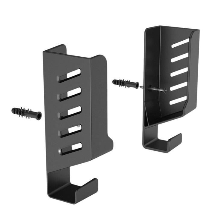 Tiroir Suspendu Pour Armoire - Panier Coulissant En Acier - 4 Tailles (S: 37x29x9 Cm) - Installation Sans Outil