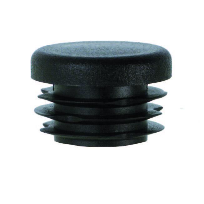 Embout Pied De Table Rond