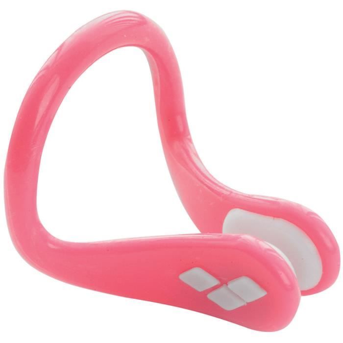 Pince-nez Pro II FRA - Arena Paris Boutique Pince-nez Pro II FRA - Arena Paris Boutique
