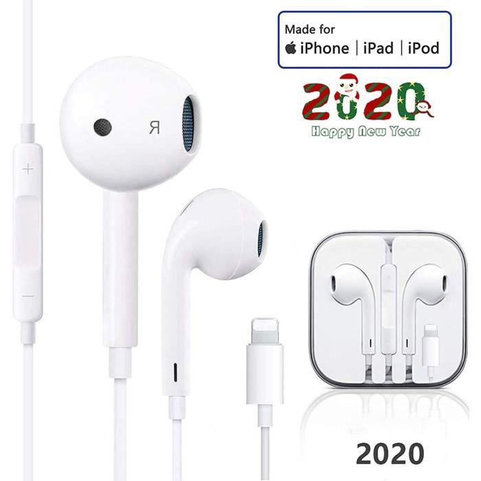 Ecouteur Iphone 7 Cdiscount Ecouteur Iphone 7 Cdiscount