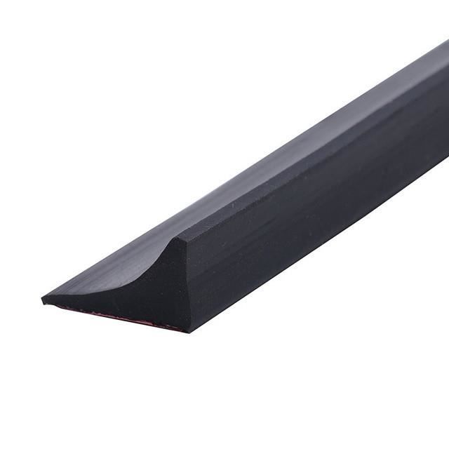 Clip à Ressort Pour Tuyau De Radiateur - 3 Pièces - Compatible BMW E39, E46, E60, X5... - Réf. 154 23