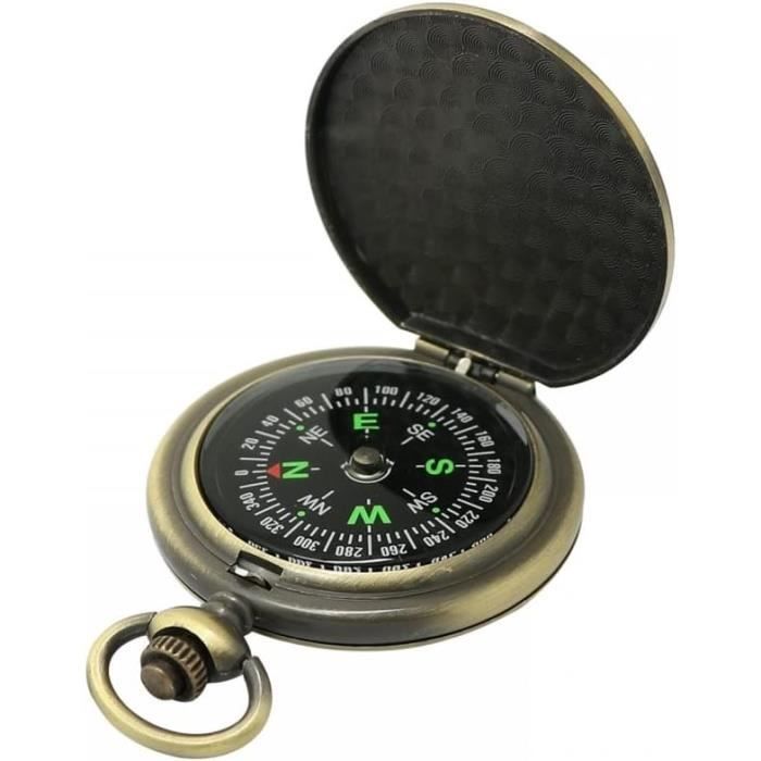 Bracelet de survie en paracorde multi-usage pour la randonnée, le camping, les aventures de pêche Wyz18266 - Chine Parabord et Bracelet en parabord prix
